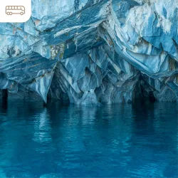 CAPILLAS-DE-MARMOL-01-scaled