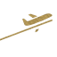 FLECHA-e1685605476848.png FLECHA-e1685605476848.png