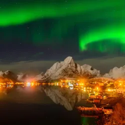 auroras 2