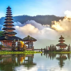 bali