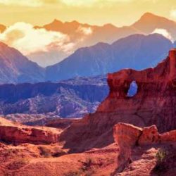 cafayate