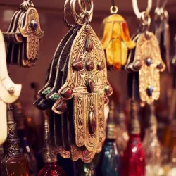 depositphotos_452265888-stock-photo-moroccan-khamsa-hamsa-hands-of depositphotos_452265888-stock-photo-moroccan-khamsa-hamsa-hands-of