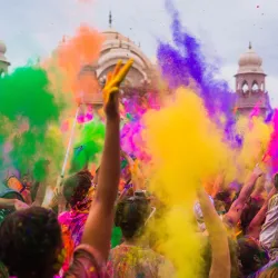 holi_-_festival_of_colors_2014